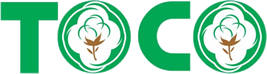 Tanzania Organic Cotton Organization